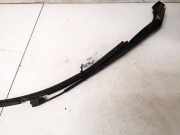 Windschutzscheibe Scheibenwischer Honda Civic, 2006,01 - 2011.01 Gebraucht,