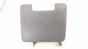 Handschuhfach Skoda Fabia, I 6Y 1999.08 - 2005.10 6Y1857919,