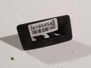Innenausstattung Volkswagen Bora, 1998.01 - 2005.12 1J1819275B,1J1.819.275 B AXR