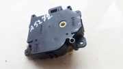 Stellmotor L?ftung Subaru Legacy, BL, BP 2003.09 - 2009.12 1138002350,113800-2350