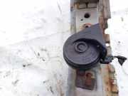 Hupe Ford Focus, 2004.11 - 2008.06 e30055306, e355306