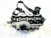 Zylinderkopf Volkswagen Passat, B5 1996.08 - 2000.11 028103373n, Used