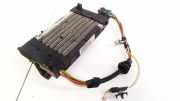 Wärmetauscher Innenraumheizung Zuheizer Mercedes-Benz ML, W163 1998.02 - 2005.06 AA0134100140,AA013410-0140 02t0310168