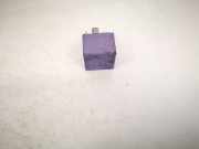 Relais Renault Espace, IV 2002.11 - 2014.12 12v50a03525, 12v-50a-03525