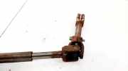 Lenksäule unten Kreuzgelenk Ford S-Max, 2006.05 - 2014 Gebraucht,