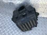 Luftfilterkasten Ford Galaxy, Mk I 2000.04 - 2006.04 facelift Gebraucht,