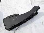 Armlehne - Mittelarmlehne Mercedes-Benz W203, 2000.05 - 2004.02 e03611021,