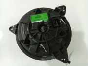 Gebläsemotor Jaguar X-Type, 2001.06 - 2007.11 1S7H18456AD, 1S7H-18456-AD