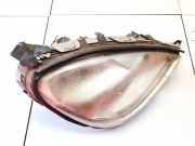 Hauptscheinwerfer - Vorne Rechts Mercedes-Benz A-CLASS, W168, 1997.07 - 2001.06 0301152202,0301152202 A1688200261 0008009775 1305615303 1688200261 305239069