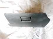 Handschuhfach Opel Astra, G 1998.09 - 2004.12 Gebraucht ,