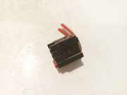 Steckverbinder Renault Master, II 1997.01 - 2002.12 Gebraucht,