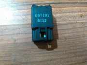 Relais Mitsubishi Lancer VI, 1995.09 - 2003.08 e8t101,6112