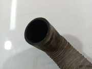 Intercooler Schlauch Ford Mondeo, 2007.03 - 2013.06 Gebraucht ,