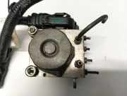 Abs Pumpe Hydraulikblock Nissan Micra, K13 2010.05 - 2020 2265106455,0265956096