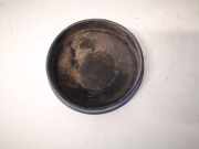 Blende Scheinwerfer - Vorne Citroen C4 Grand Picasso, I 2006.01 - 2013.06 153873,153873