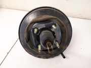 Bremskraftverstärker Citroen C2, I 2003.09 - 2006.06 9649329480, 0204024951