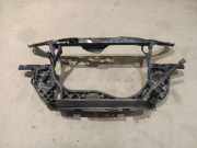 Schloßträger Audi A4, B6 2000.11 - 2004.11 Gebraucht,
