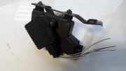Pedalwerk Citroen C5, I 2001.03 - 2008.02 Gebraucht,