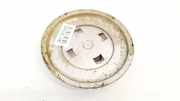 Radkappe Radzierblende Volkswagen Golf, IV 1997.08 - 2003.10 1J0601149,1J0601149G AHF