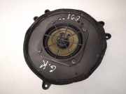 Lautsprecher Audi A3, 8L 2000.10 - 2003.05 facelift 226161,