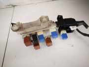 Sicherungskasten Nissan X-Trail, 2001.06 - 2007.06 Gebraucht,