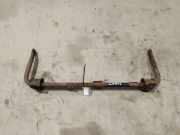 Stabilisator Stabi Hinten Hinterachse Mazda 3, BK 2003.10 - 2009.06 Gebraucht,
