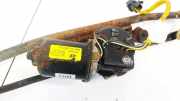 Wischermotor vorne Hyundai Santa Fe, 2000.11 - 2006.03 9811026100,03541-7450 98110-26100