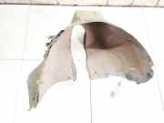 Radhausschale - Hinten Rechts Audi A4, B5 1999.09 - 2001.08 facelift Gebraucht,