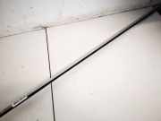 Zierleiste Leiste - Vorne Rechts Citroen C4 Picasso, I 2006.01 - 2013.06 Gebraucht,