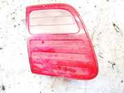 Rückleuchten innen - Hinten Linke Mercedes-Benz W210, 1995.06 - 1999.07 a2108202364,