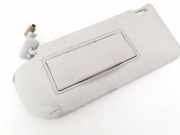 Sonnenblende Mazda 6, 2002.06 - 2007.08 Gebraucht ,