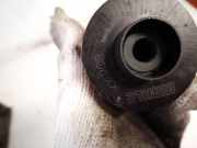 Kraftstofffilter Chevrolet Captiva, 2006.01 - 2011.06 kx208,