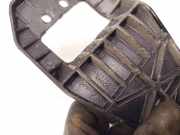 T?rgriff T?raussengriff - Hinten Rechts Mazda CX-7, 2006.01 - 2012.12 eg2172412,