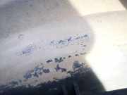 Radhausschale - Hinten Rechts Volvo S60, 2000.01 - 2005.01 8650278,