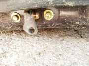 Türfangband Türbremse Türstopper - Hinten Rechts Honda Legend 1995 - 2004 Gebraucht,