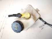 Beh?lter Bremsfl?ssigkeit Opel Insignia A, 2008.01 - 2013.01 03350890231,033508-90231