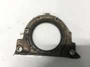Abdeckung für Zahnriemen BMW 5-Series, E39 1995.11 - 2003.06 11142245265,