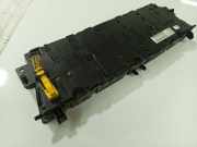 Tachometer Citroen C4 Grand Picasso, I 2006.01 - 2013.06 9666217280, 9666217280