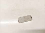 Innenausstattung Ford Mondeo, 2007.03 - 2013.06 7s71a245a12abw,
