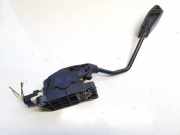 Pedalwerk Peugeot 407, 2004.05 - 2010.12 9644939680, 0280752241