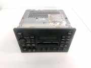 Radio Volvo V40, I 1995.07 - 2000.07 35339621,9810