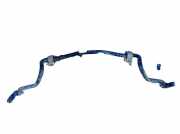 Stabilisator Vorne Opel Astra, J 2009.12 - 2015.06 13253987,Used