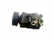 Klimakompressor Volkswagen Phaeton, 2002.04 - 2006 380820, 4472208571 AYT