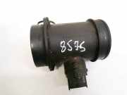 Luftmassenmesser Land-Rover Freelander, 1998.02 - 2006.10 0281002182,