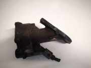 Unterdruckpumpe Vacuumpumpe Bremsanlage Ford Escort, 1990.07 - 1995.01 93bb2a451ab, 914005060d