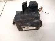 Sicherungskasten Toyota Yaris, II (XP90) 2005.01 - 2011.01 7178r0a1,