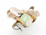 Sicherheitsgurt - Vorne Rechts Lexus IS, I 1998.01 - 2005.07 467053,