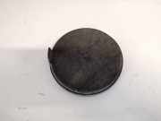 Blende Scheinwerfer - Vorne Fiat Bravo, 2006.11 - 2014 20001509,