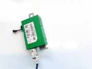 Antenne Verst?rker Ford Kuga, I 2008.01 - 2012.06 7CP118C847DA,7CP1-18C847-DA P30761697