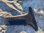 Verkleidung Säule - MITTE LINKES Kia Optima 2016 - 2018 85846d4000,Used